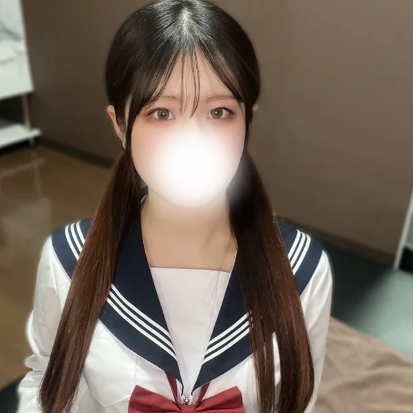 本日20時から出勤