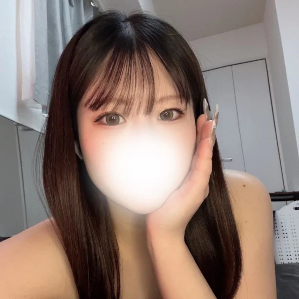 本日大宮出勤してます!