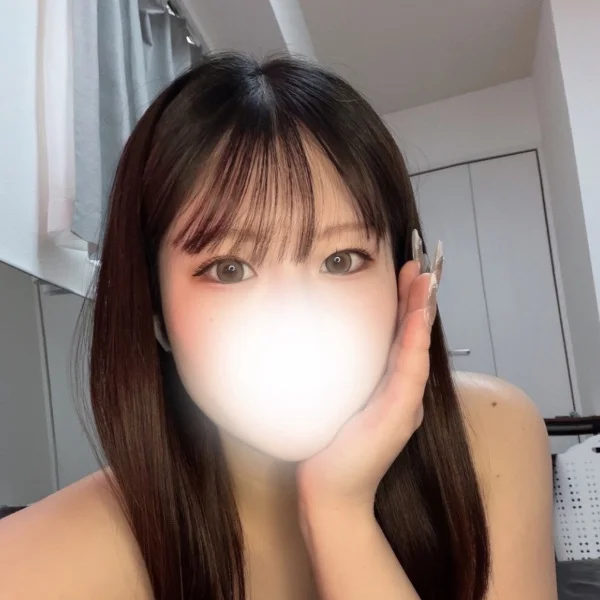 あっついね〜