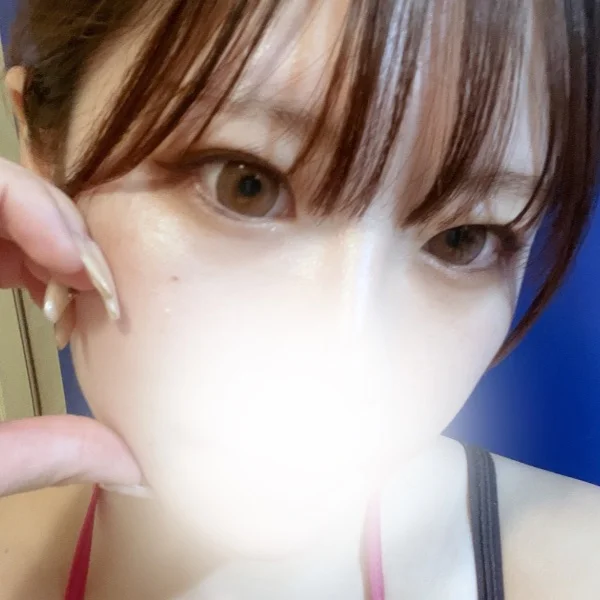 出勤してます