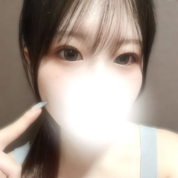 はっぴー