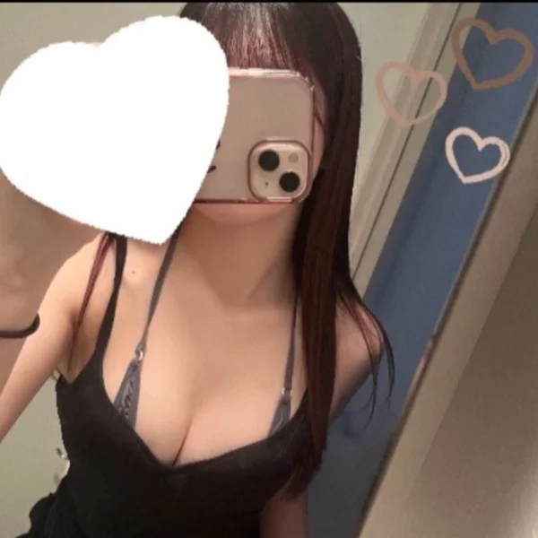 大宮ルーム出勤してます😊