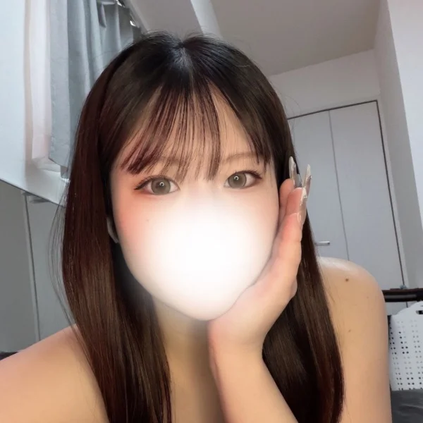 しゅっきん
