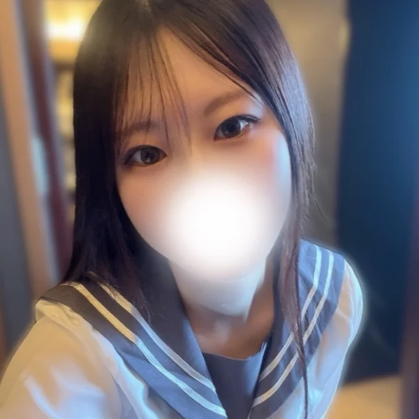 本日20じから出勤!