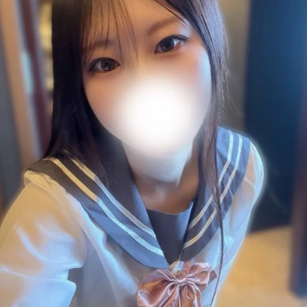 もうそろ夏おわっちゃうー💧