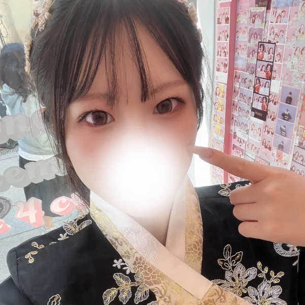 たいふう🌀