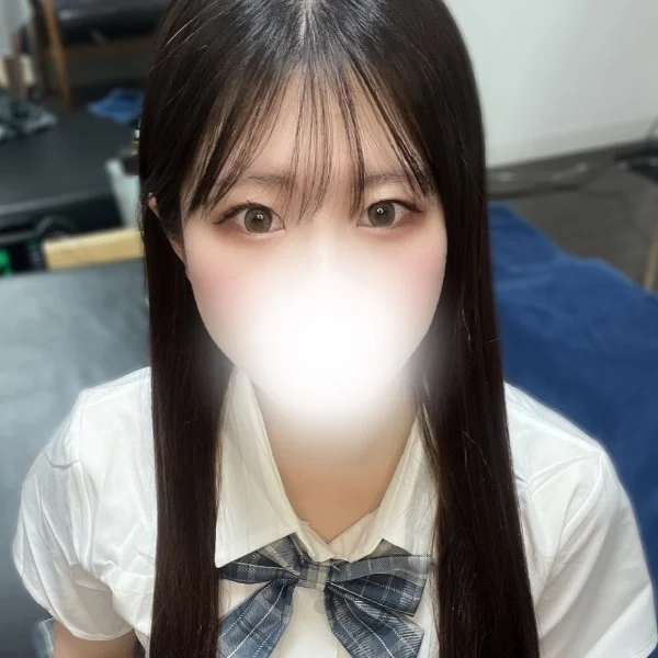 しゅっきん！