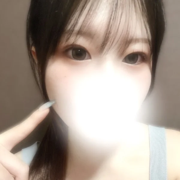 しゅっきん