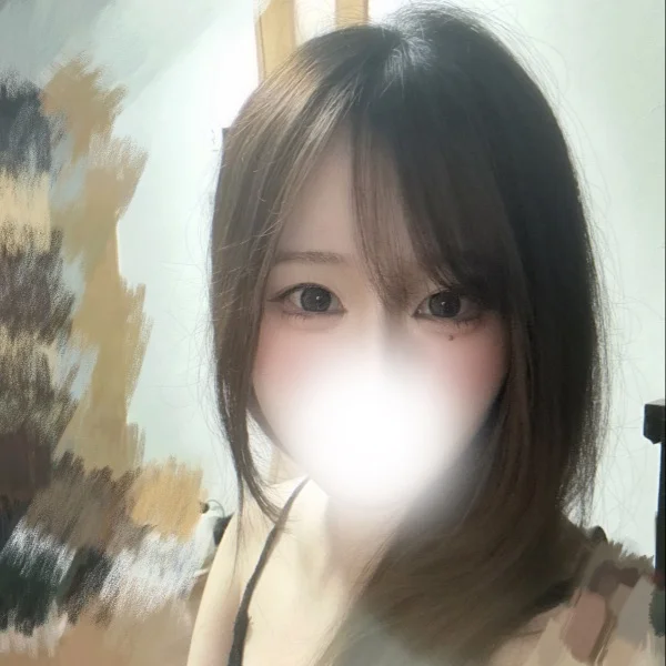 久々の写メ日記📷⟡.·