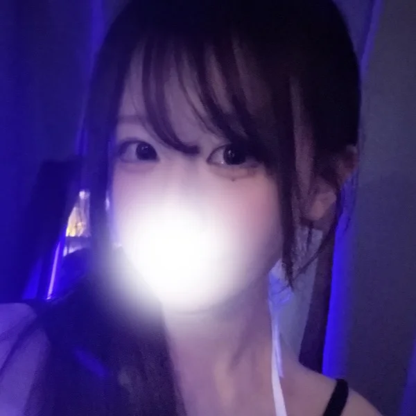 今週の出勤日です🎶
