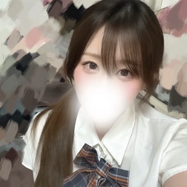 本日23:00から出勤します♩