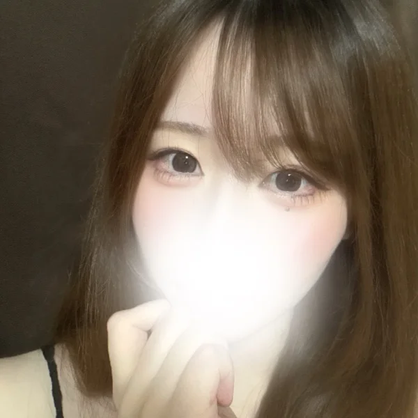 本日23:30から出勤します🎶