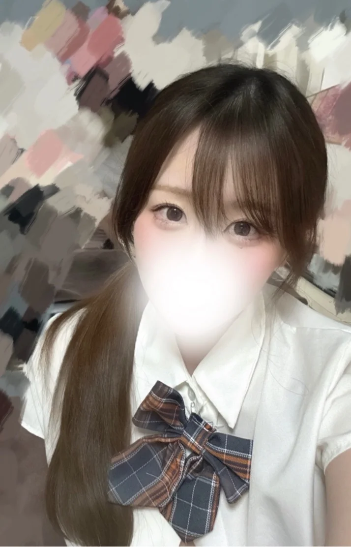 本日16:00から出勤します❣️