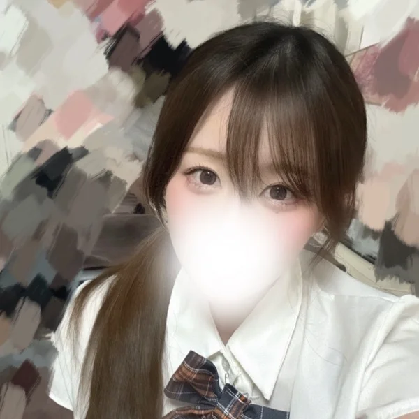7/13  19:00から出勤します☺️