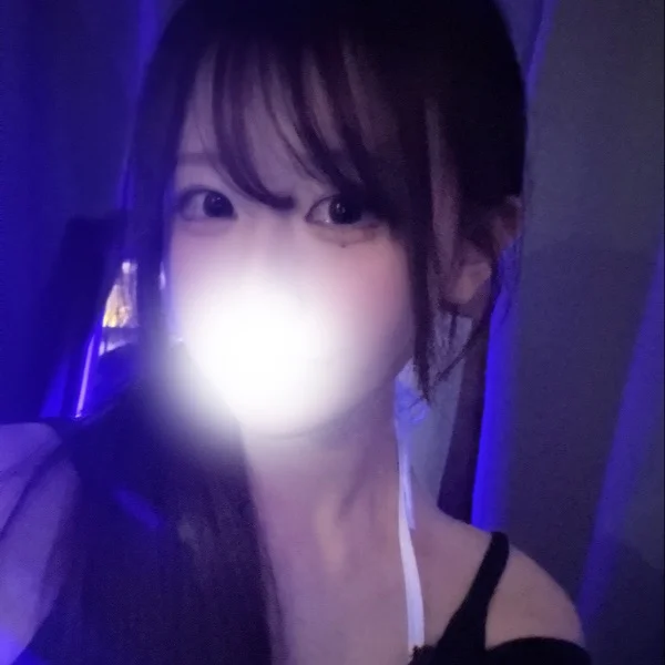 今週の出勤日🎶