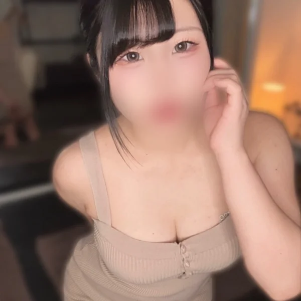 おはよーございます💕