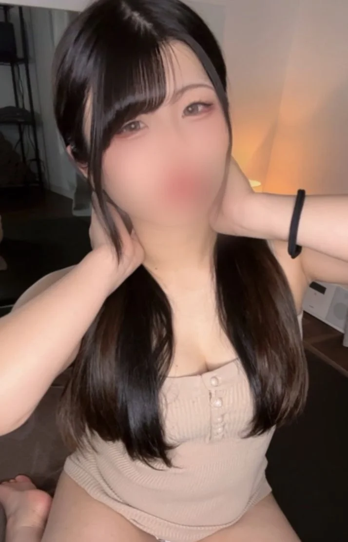 出勤したよ💕