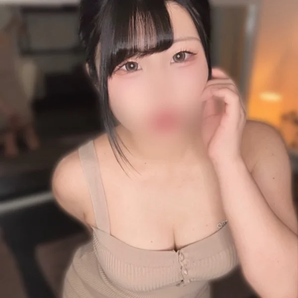 本日12時からです❣️