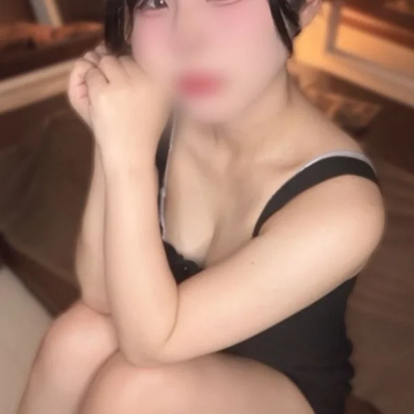 出勤です✨️