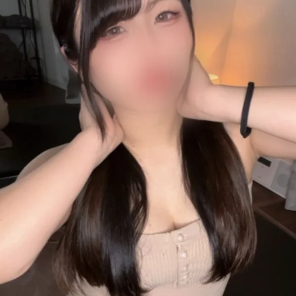 しゅっきん！🫶