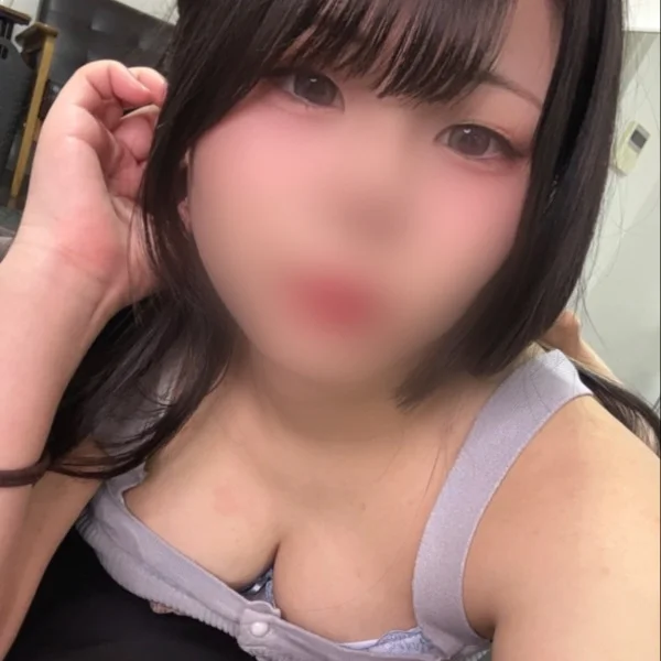 今日もありがとー！🥺
