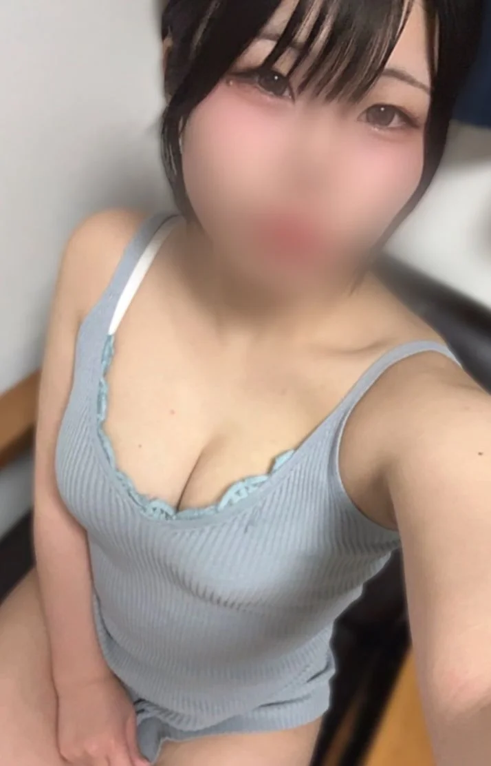 しゅっきん✨️