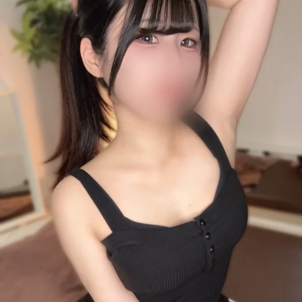 本日12時からです💕