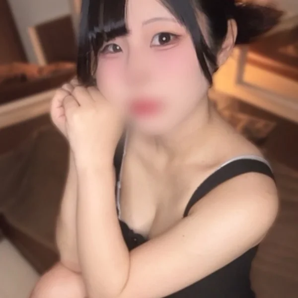 出勤予定日です💕