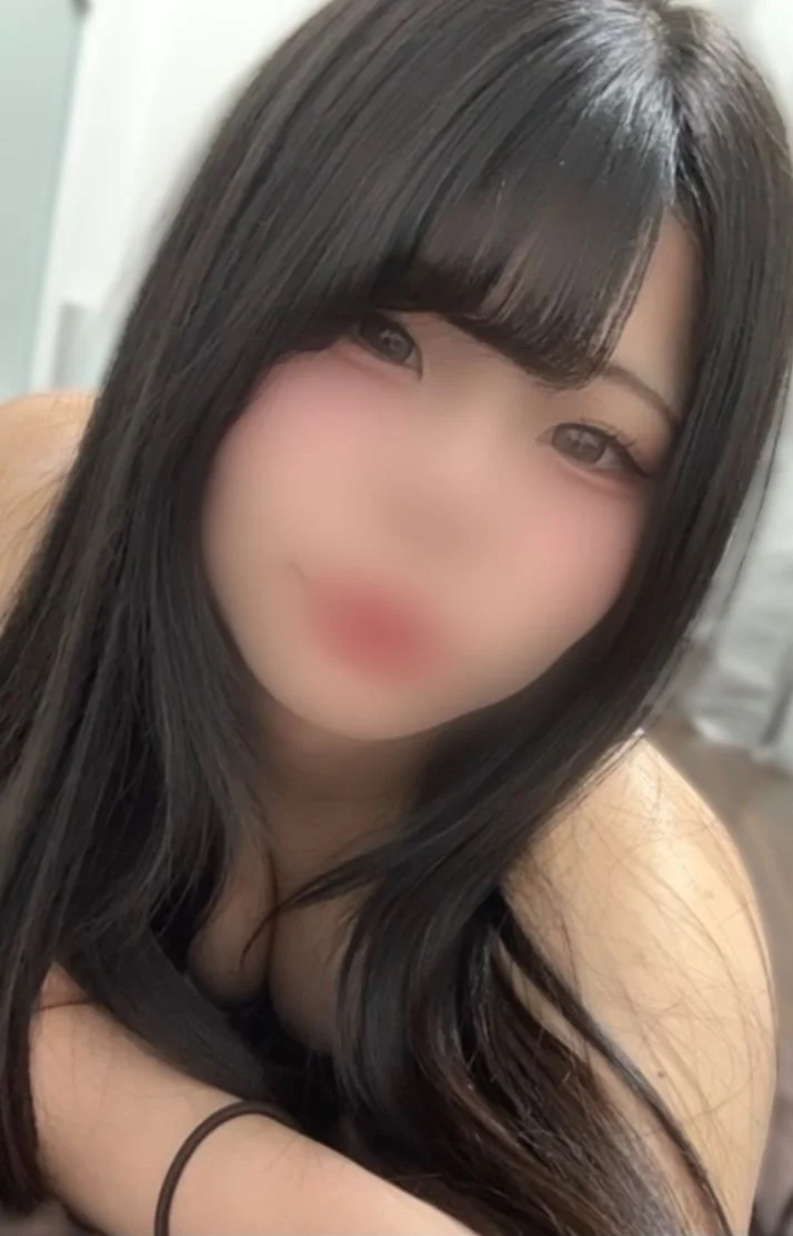 今日もありがとう！