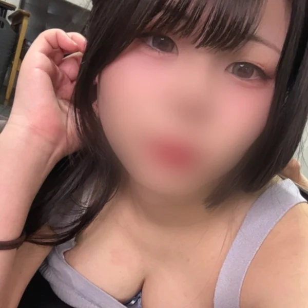 本日12時〜