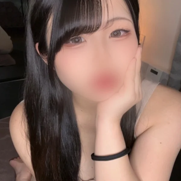 おはようございます💕