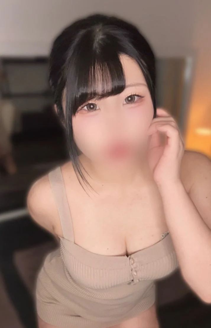出勤したよ〜💕