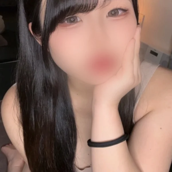 12時からです💕