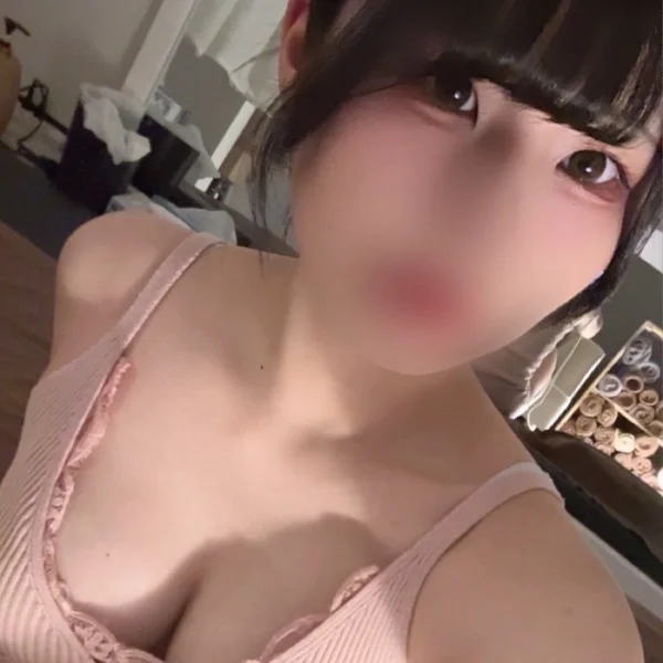 本日の出勤ありがとうございました😌