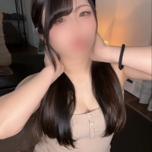 おはようございます💕
