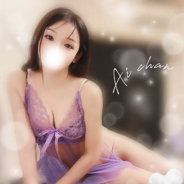 18時まで出勤してます！初投稿✨