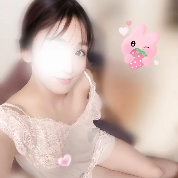 今日19時まで居るよ〜♪
