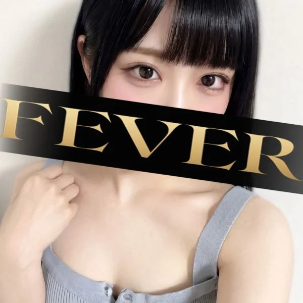 6時までいます💟