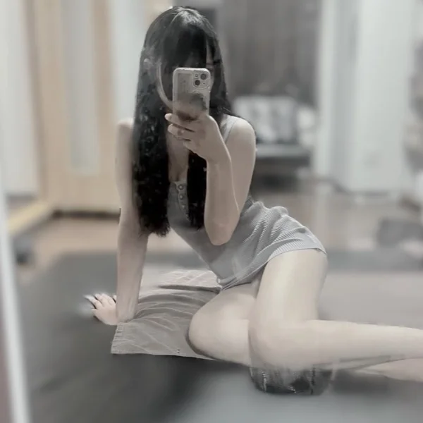 います！