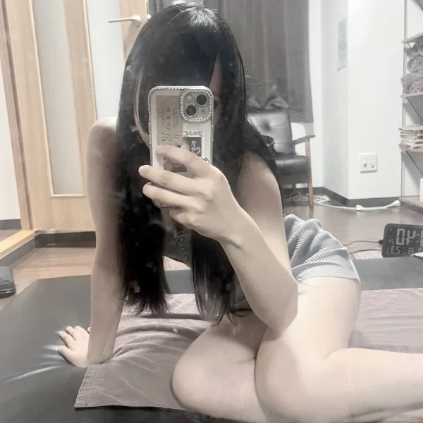 ぃるょ