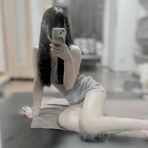 今日は5時までいますっ♡