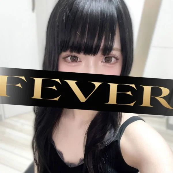 今日は6時までいますっ！