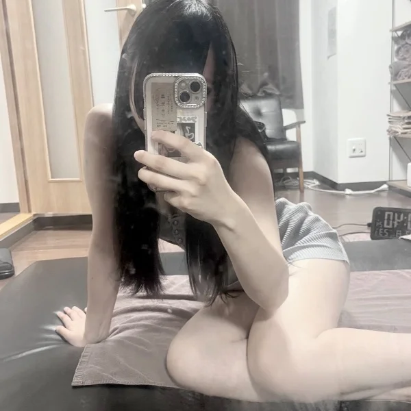 いますよー