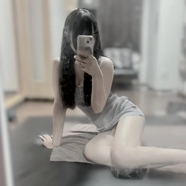 いまつ！