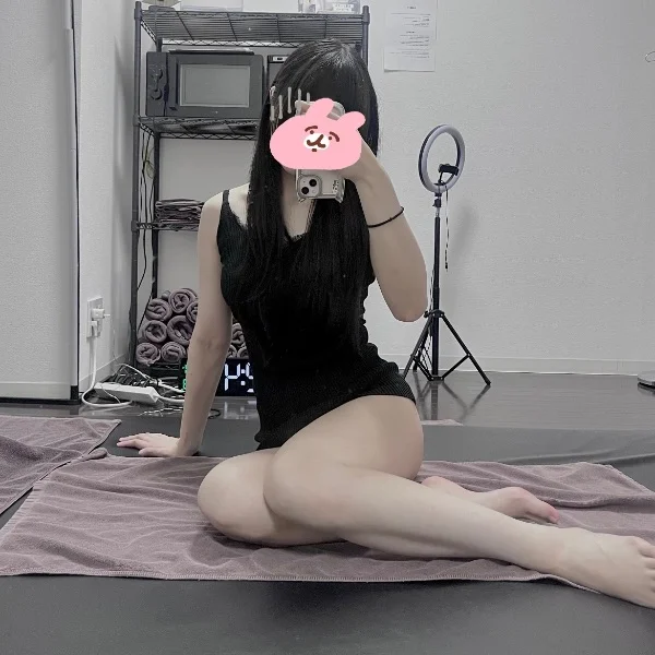いっぱいいます(>_<)