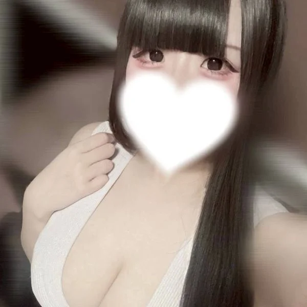 21:00~出勤してます🎀