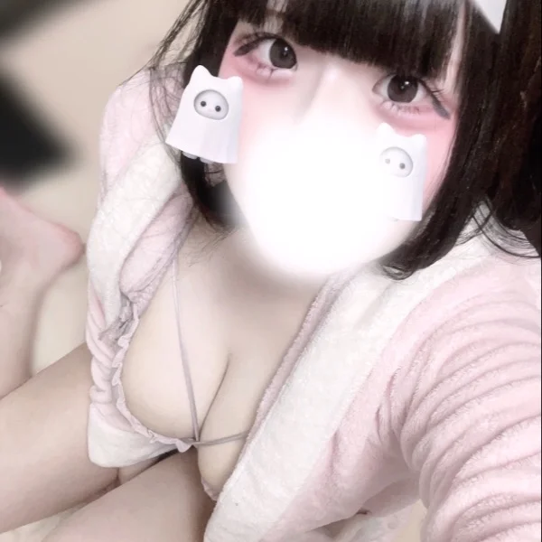 います♫