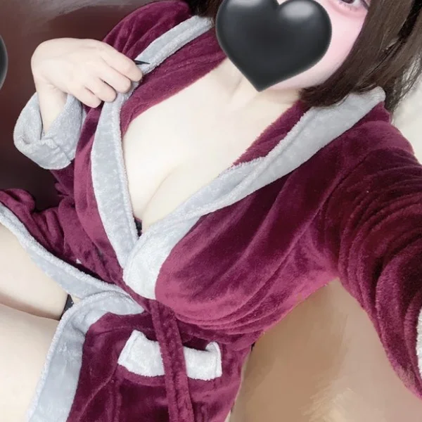 ありがとうございました♡