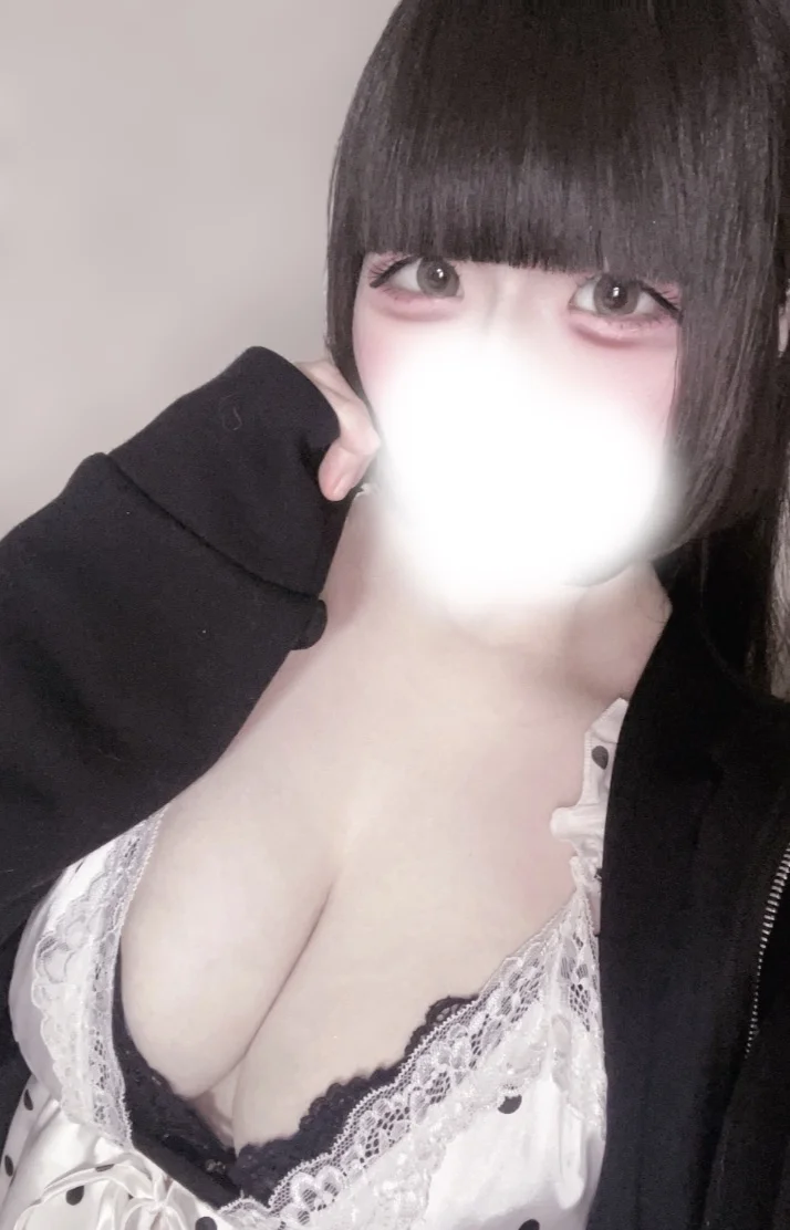 きょうもいます♡