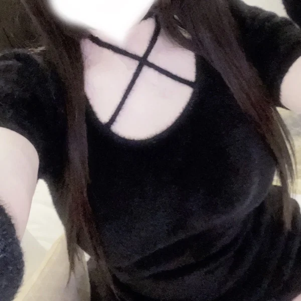 今日も♡